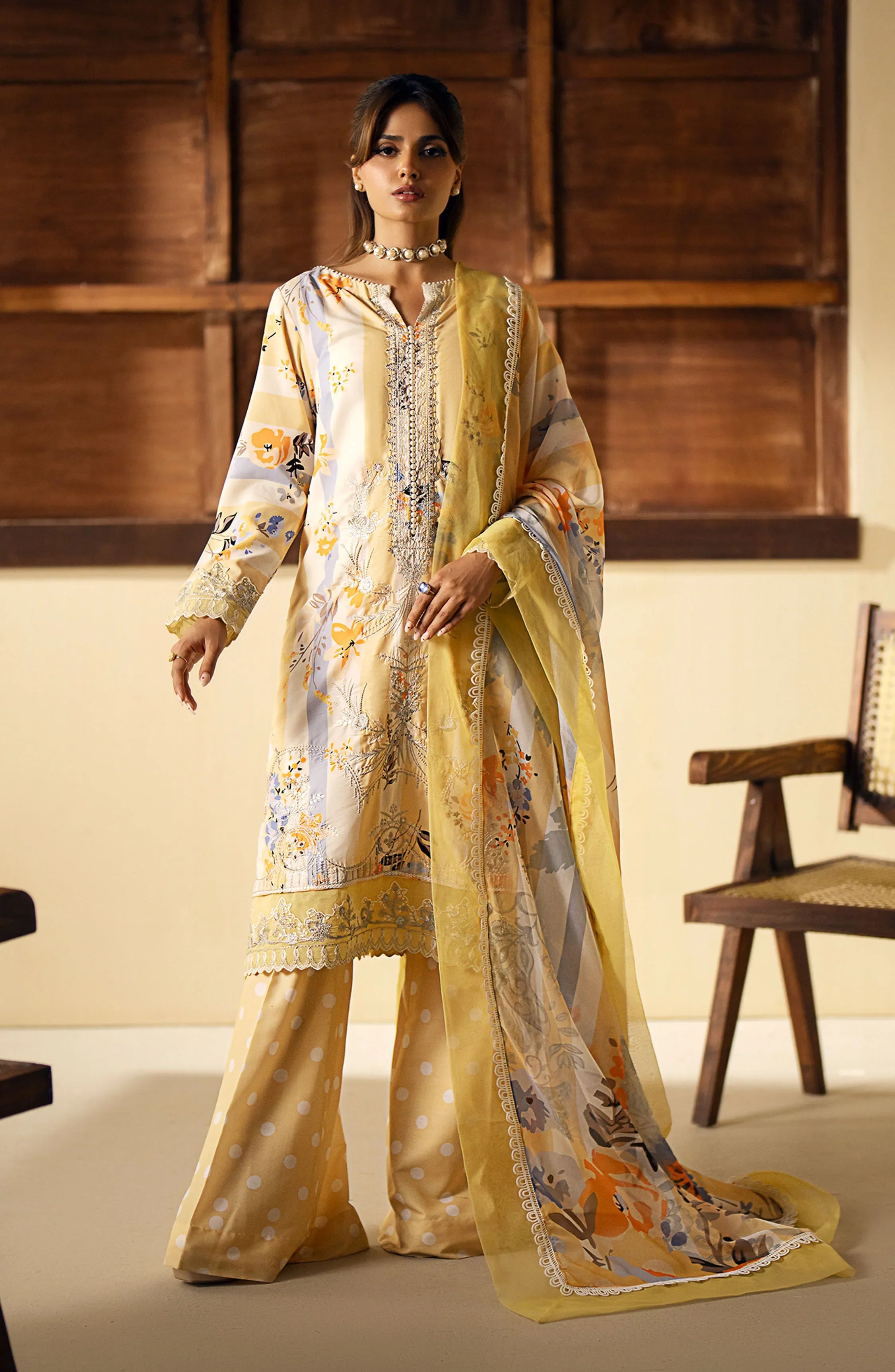 YELLMluxury formals luxury formals pakistan luxury wedding dresses luxury pret luxury pret pakistan luxury pret sale luxury formal dressesâ€‹ bridal dresses pakistani luxury pret brands luxury pret brands in pakistan luxury pret brands pakistan luxury pret dresses luxury pret formal wear collection luxury pret wear luxury pret wear pakistan luxury unstitched pakistan wedding wear best wedding dresses wedding wear best wedding dresses wedding wear best wedding dresses formal wear in pakistanustardOW 