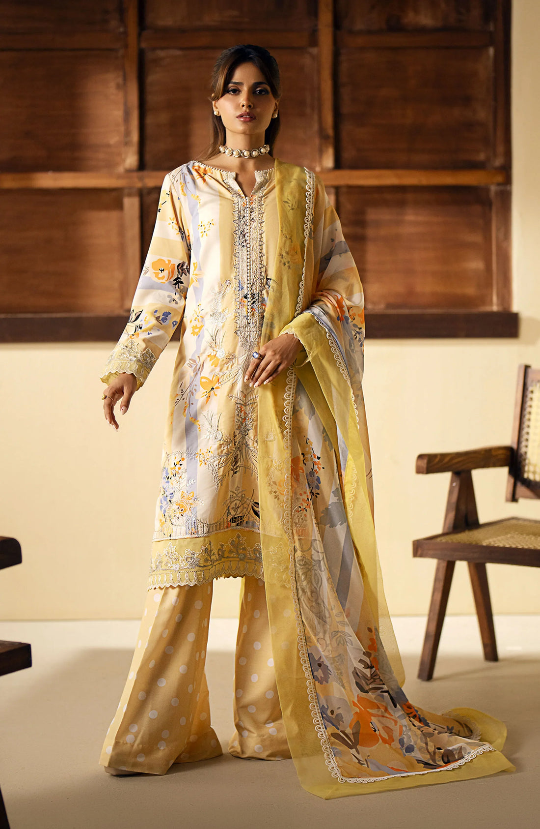 YELLMluxury formals luxury formals pakistan luxury wedding dresses luxury pret luxury pret pakistan luxury pret sale luxury formal dressesâ€‹ bridal dresses pakistani luxury pret brands luxury pret brands in pakistan luxury pret brands pakistan luxury pret dresses luxury pret formal wear collection luxury pret wear luxury pret wear pakistan luxury unstitched pakistan wedding wear best wedding dresses wedding wear best wedding dresses wedding wear best wedding dresses formal wear in pakistanustardOW 