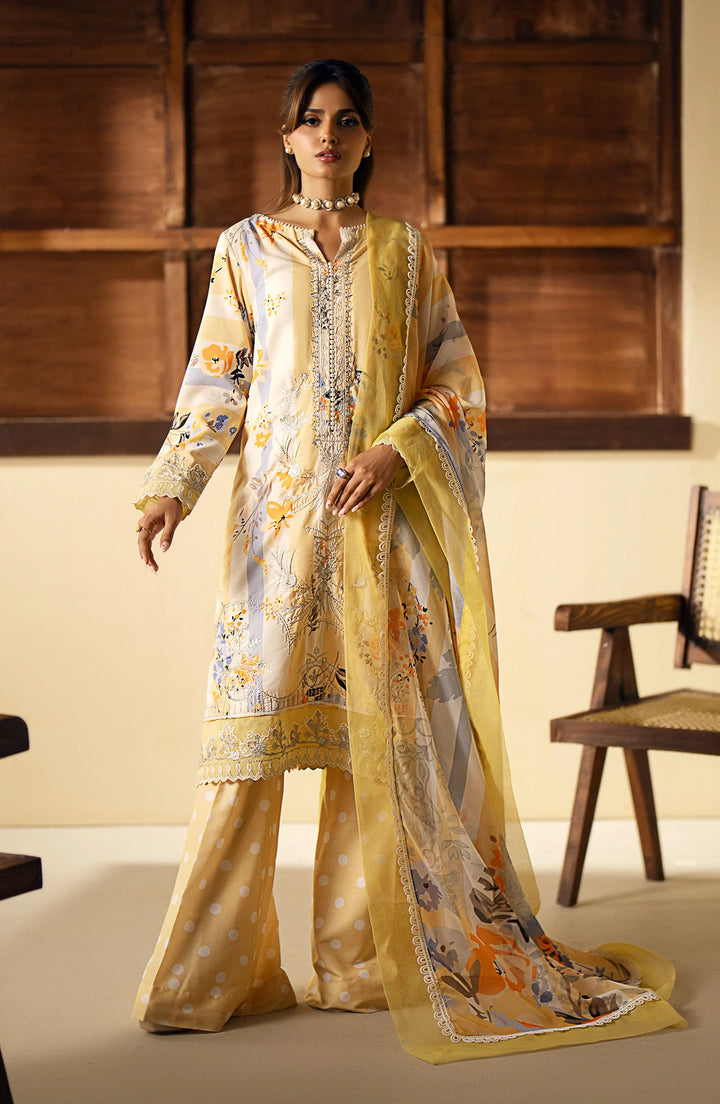 YELLMluxury formals luxury formals pakistan luxury wedding dresses luxury pret luxury pret pakistan luxury pret sale luxury formal dressesâ€‹ bridal dresses pakistani luxury pret brands luxury pret brands in pakistan luxury pret brands pakistan luxury pret dresses luxury pret formal wear collection luxury pret wear luxury pret wear pakistan luxury unstitched pakistan wedding wear best wedding dresses wedding wear best wedding dresses wedding wear best wedding dresses formal wear in pakistanustardOW 