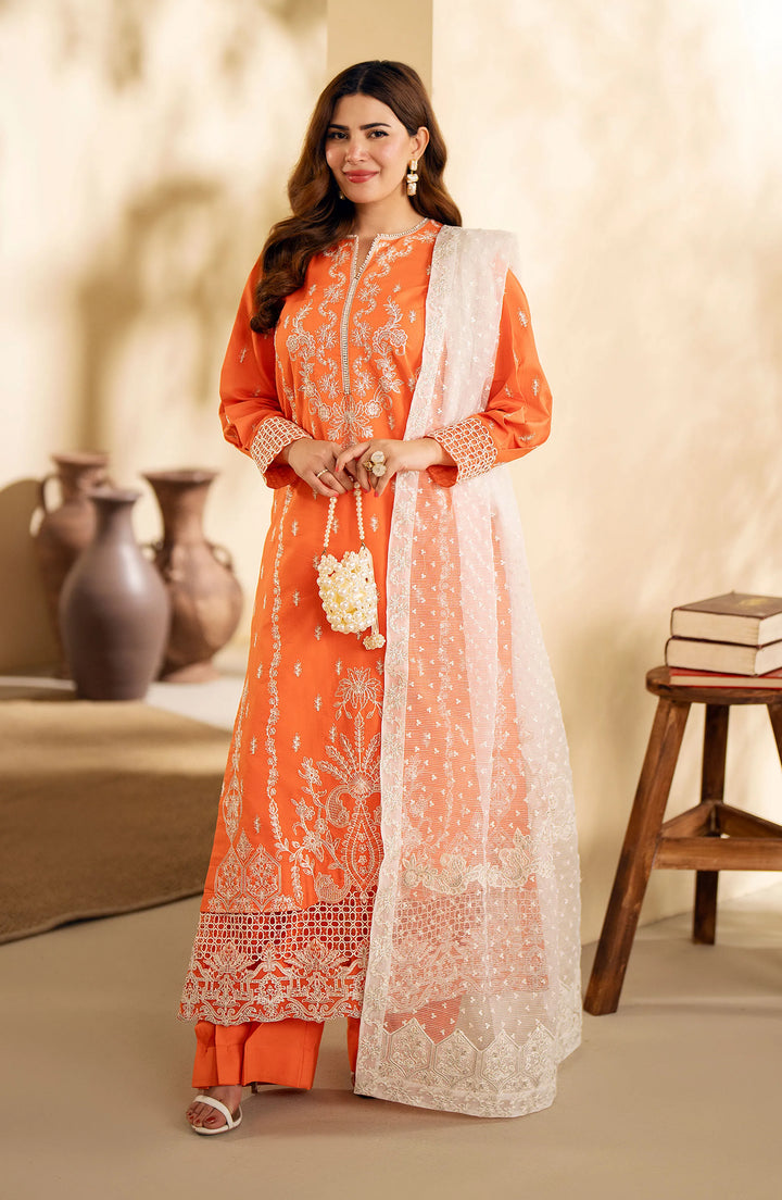 unstitched lawn suits ladies unstitched lawn suits unstitched lawn collection unstitched lawnâ€‹ embroidered lawn unstitched embroidered lawn ready to wear lawnâ€‹ embroidered lawn suits ready to wear lawn suits lawn 3 piece suit lawn ready to wear lawn dress online shopping embroidered dresses lawn embroidered lawn collection
