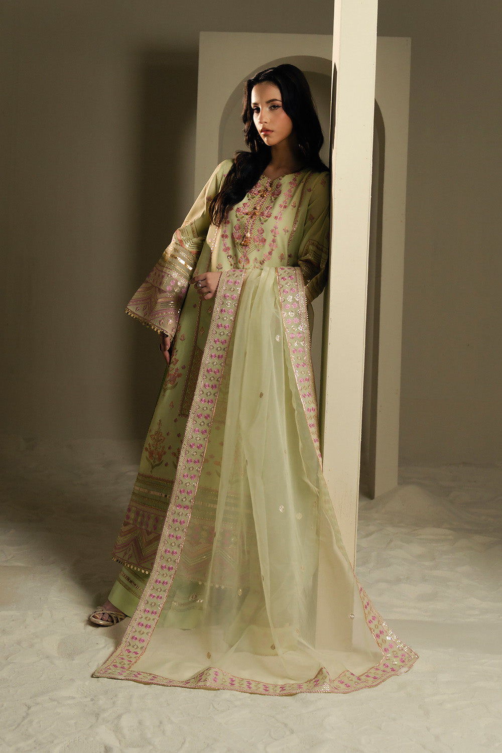 CHÃ‰RIE - MS50380