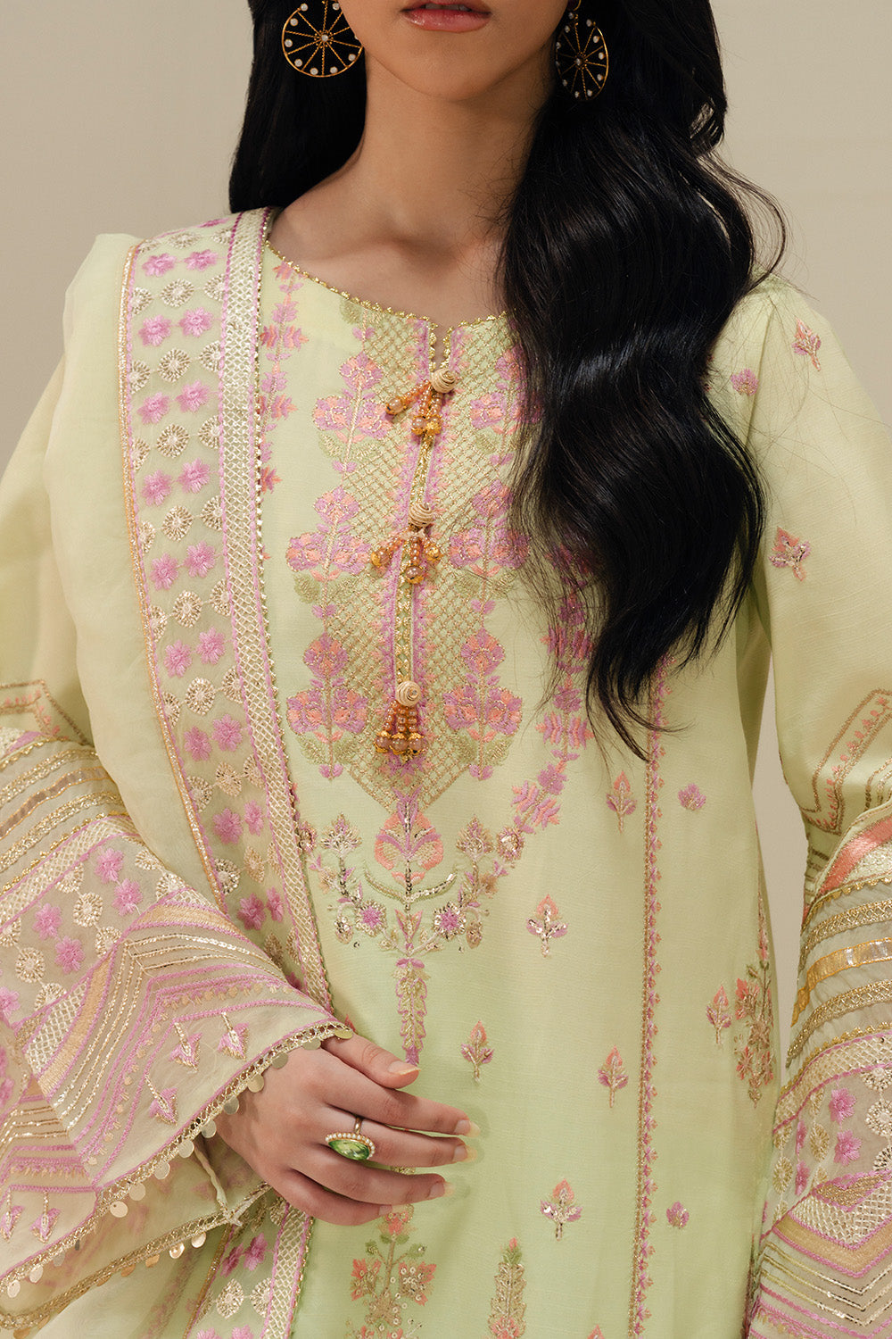 CHÃ‰RIE - MS50380