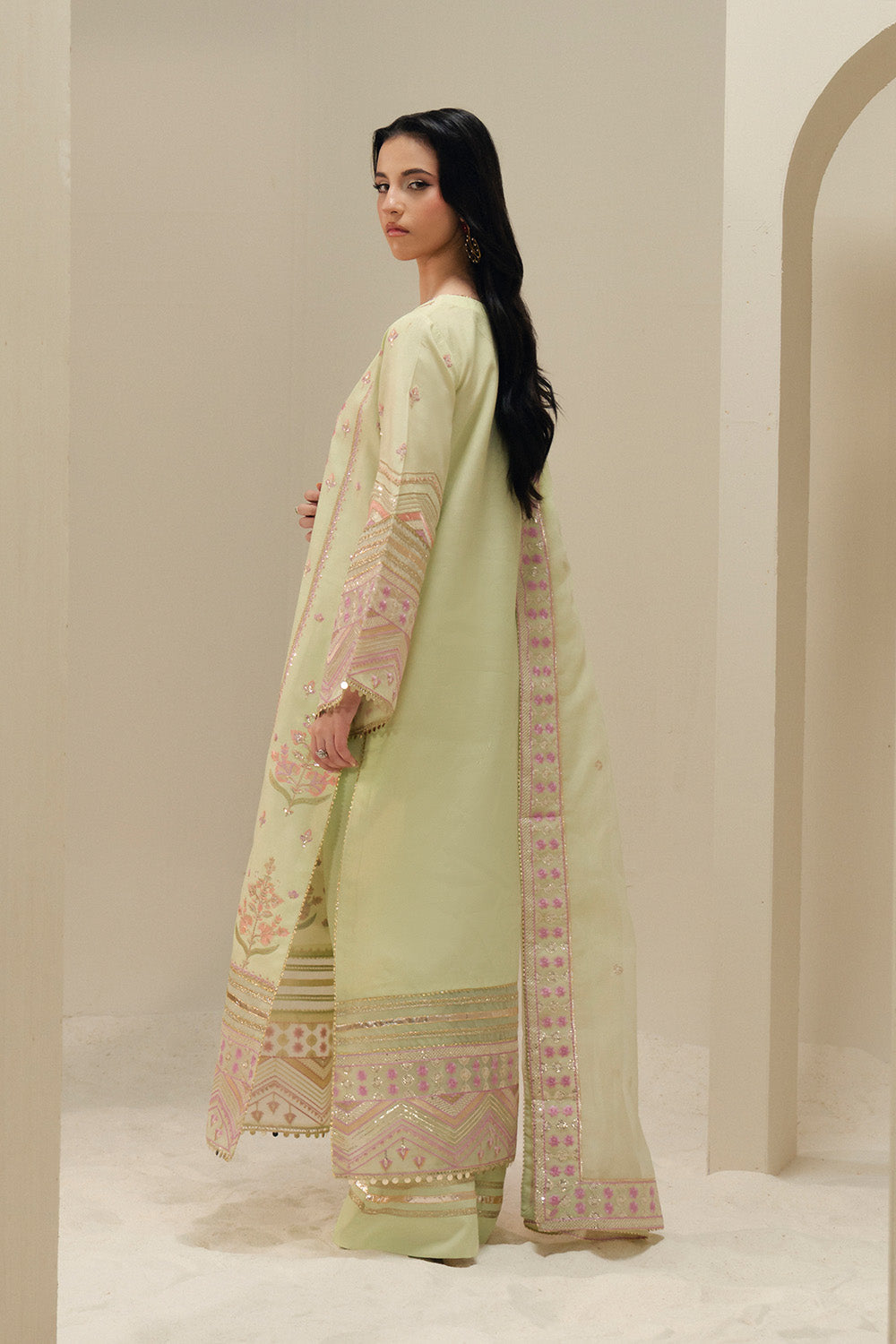 CHÃ‰RIE - MS50380