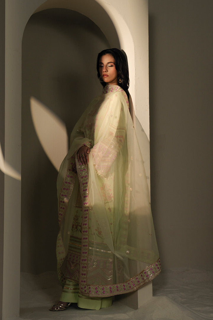 CHÃ‰RIE - MS50380