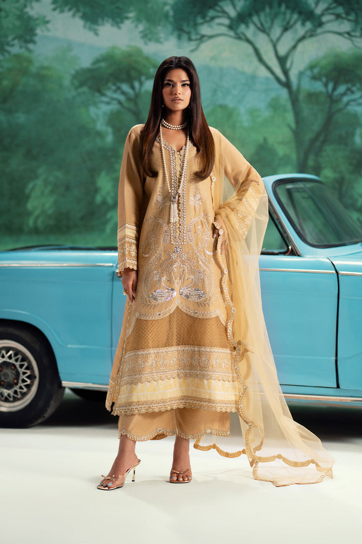 BÃ‰ATRICE - MSU5543