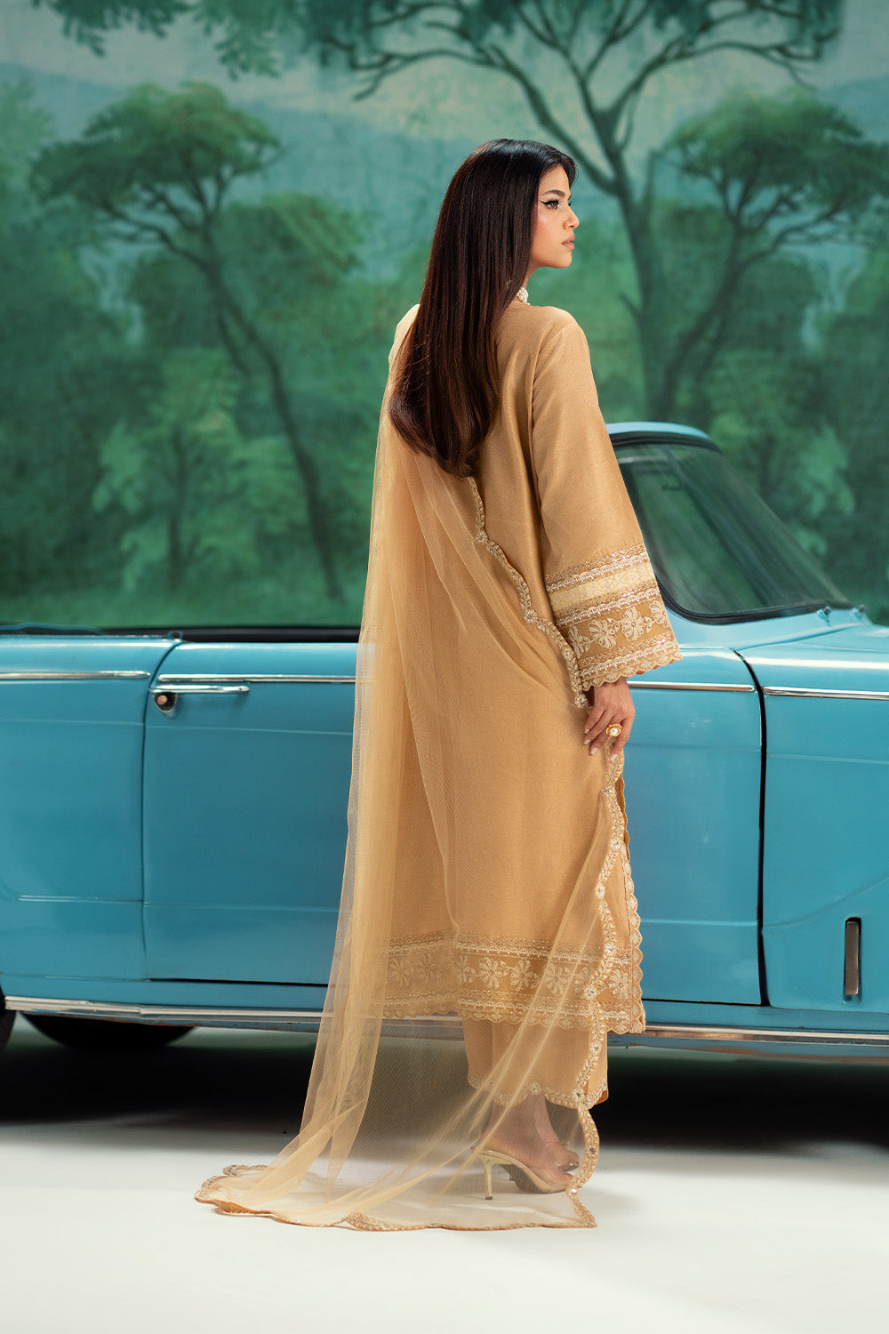 BÃ‰ATRICE - MSU5543