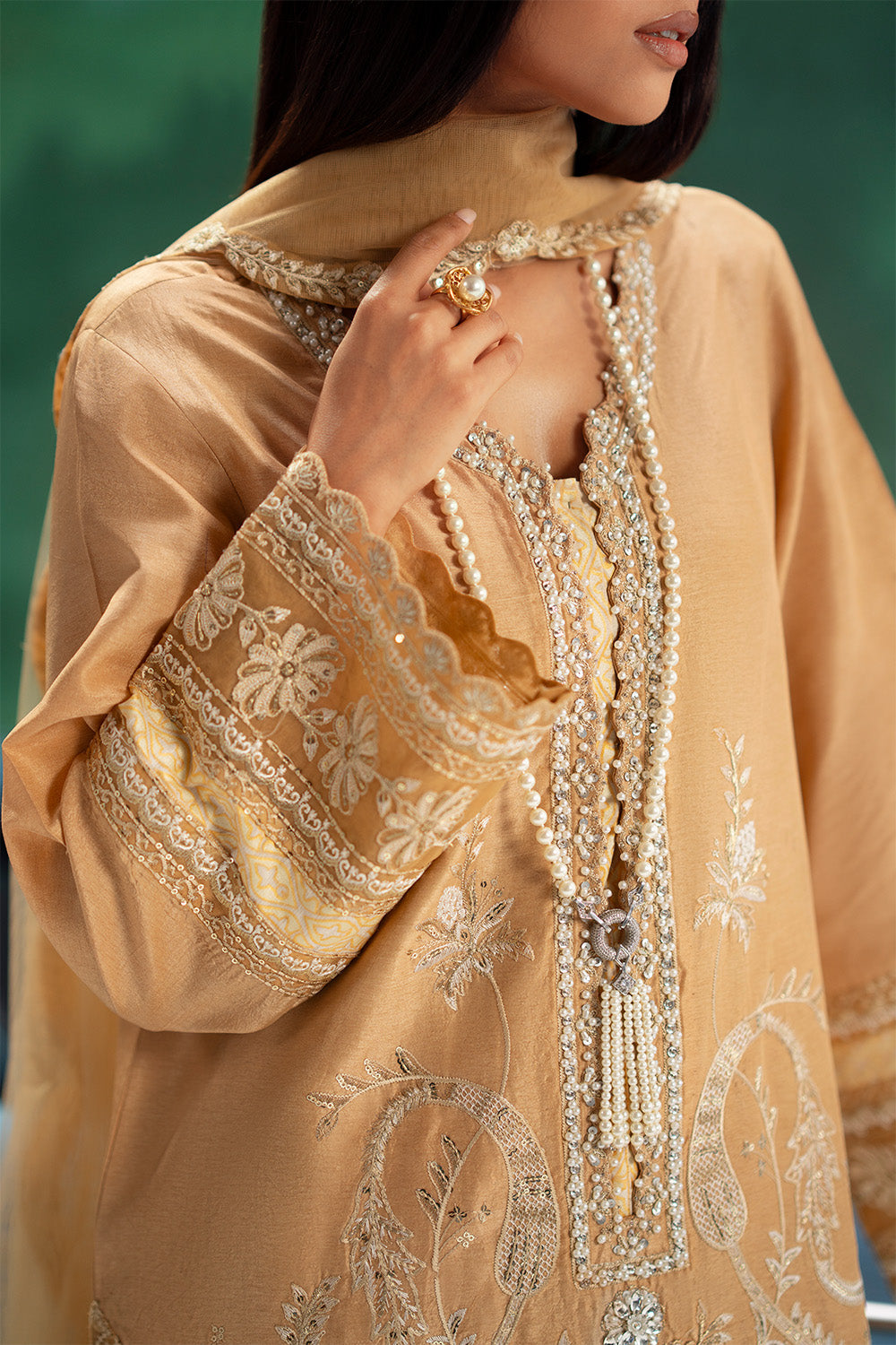 BÃ‰ATRICE - MSU5543