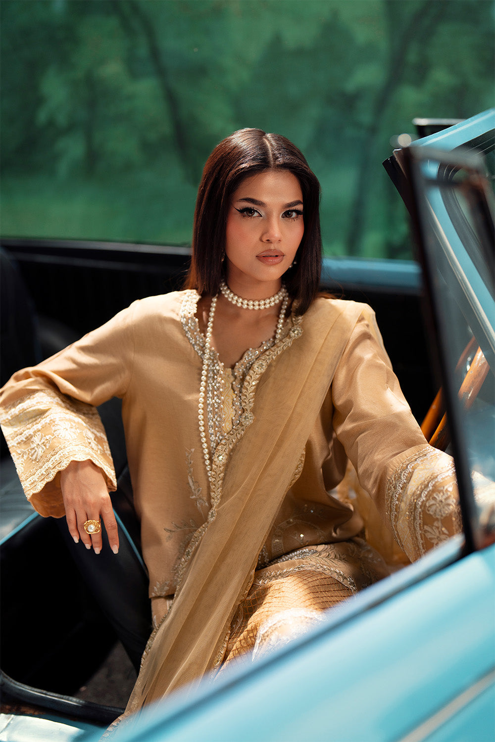 BÃ‰ATRICE - MSU5543