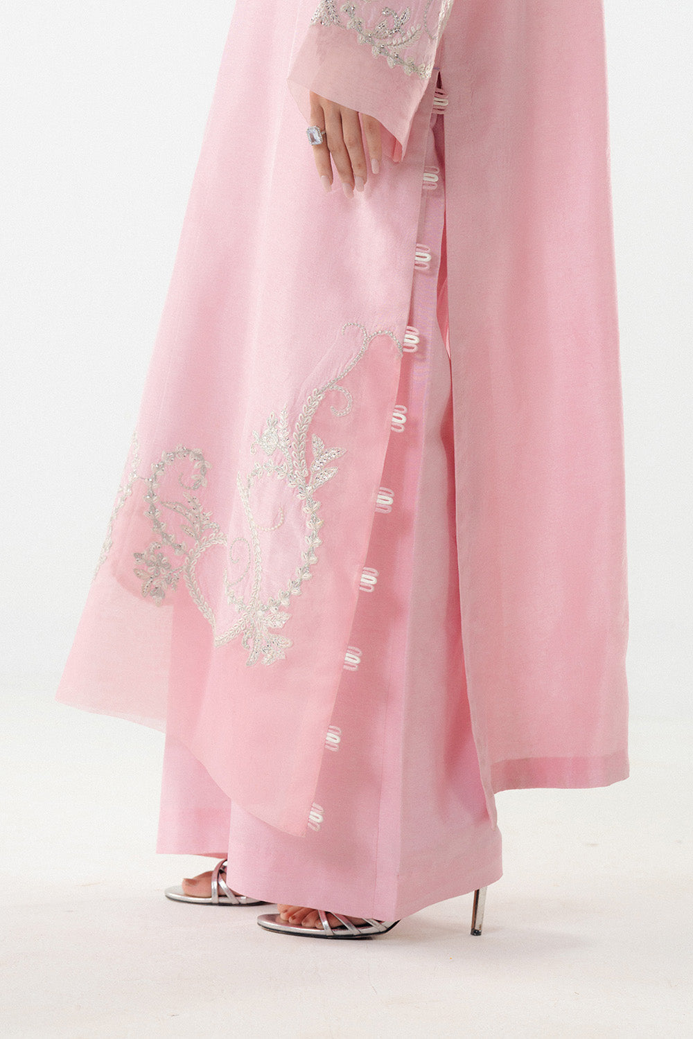 MINIMAL GRACE - MSS5924