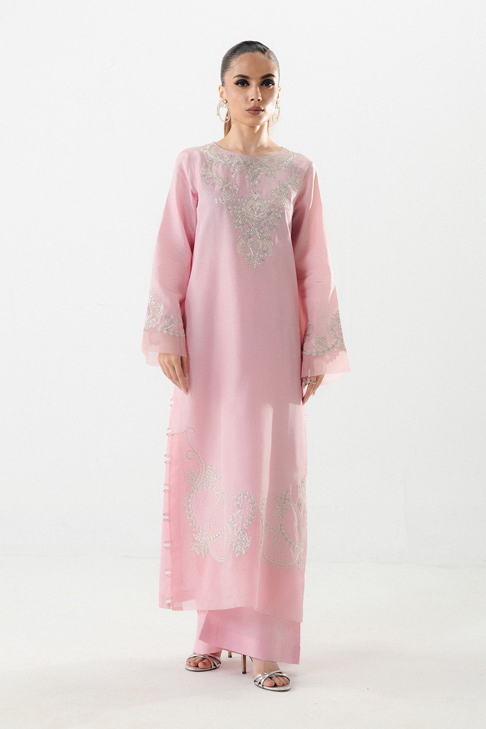 MINIMAL GRACE - MSS5924