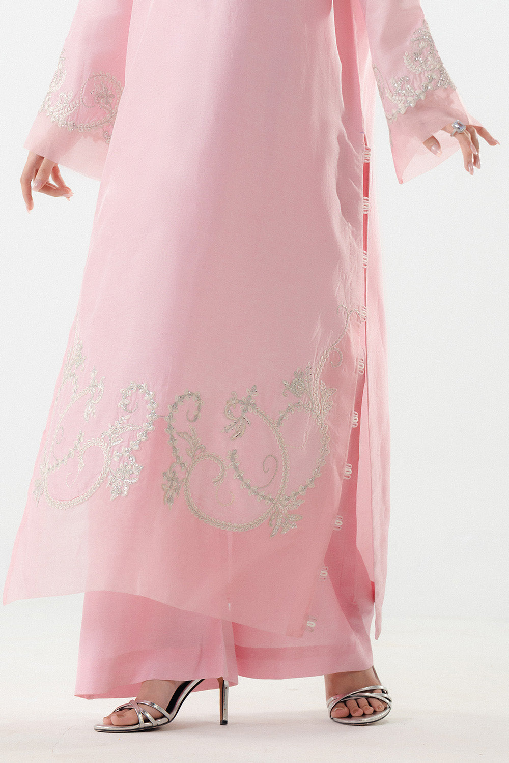 MINIMAL GRACE - MSS5924