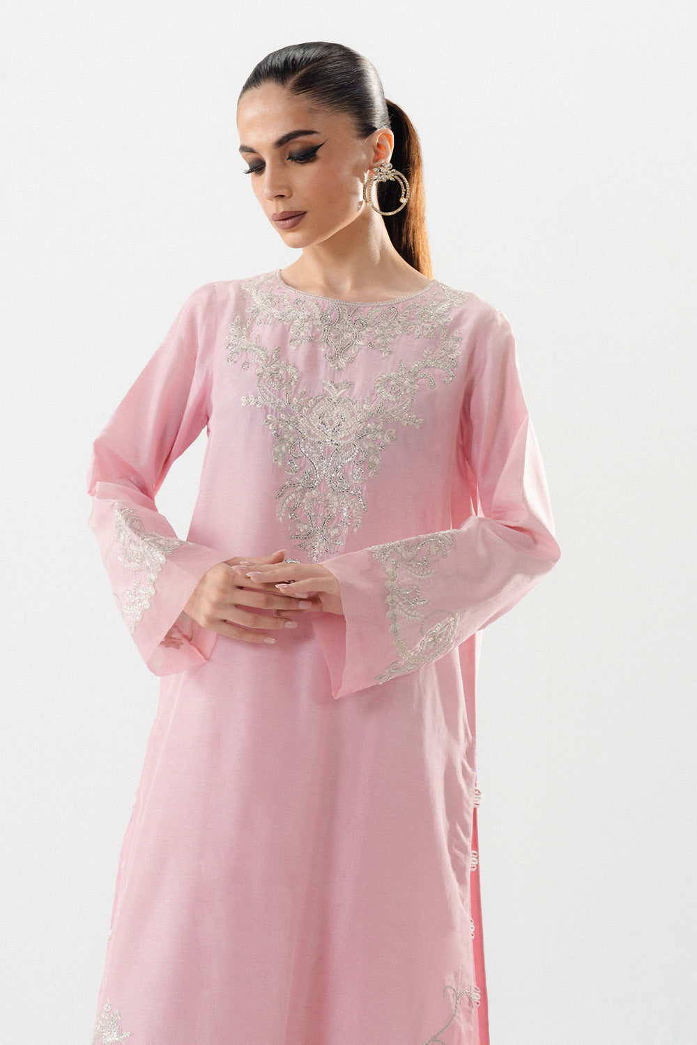 MINIMAL GRACE - MSS5924