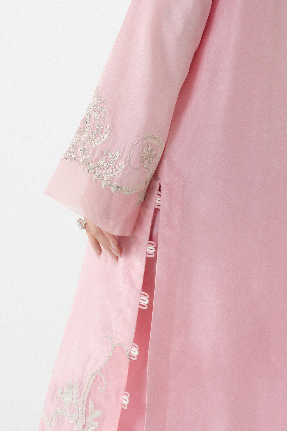 MINIMAL GRACE - MSS5924