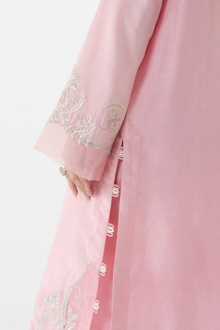 MINIMAL GRACE - MSS5924