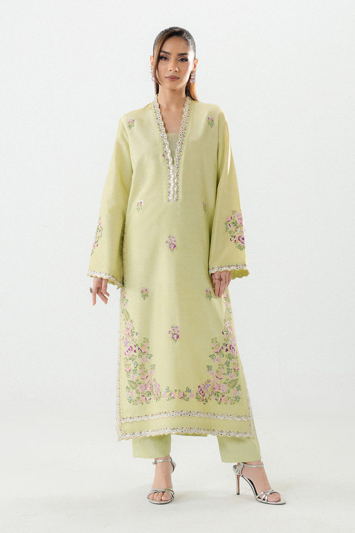 MOONLIT GRACE - MSS5927