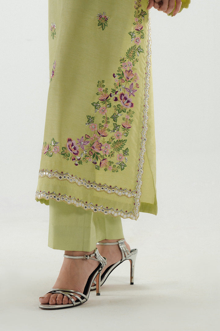 MOONLIT GRACE - MSS5927