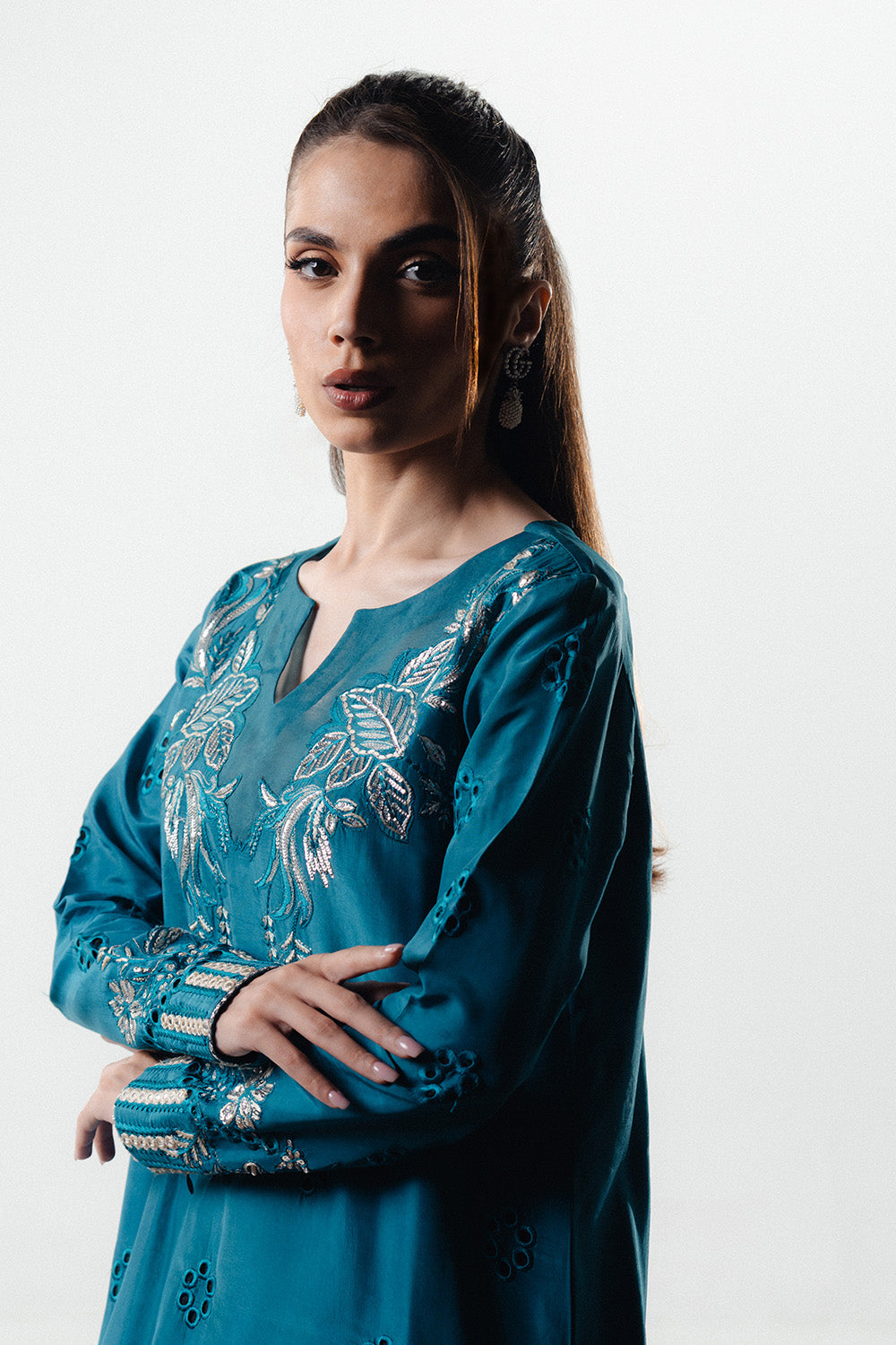 MIDNIGHT BLOOM - MSS5932