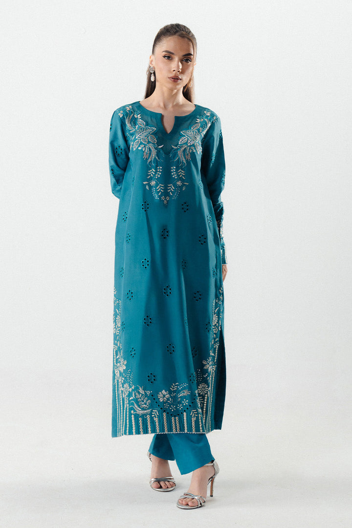 MIDNIGHT BLOOM - MSS5932