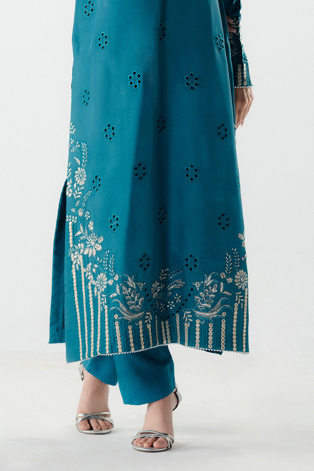 MIDNIGHT BLOOM - MSS5932