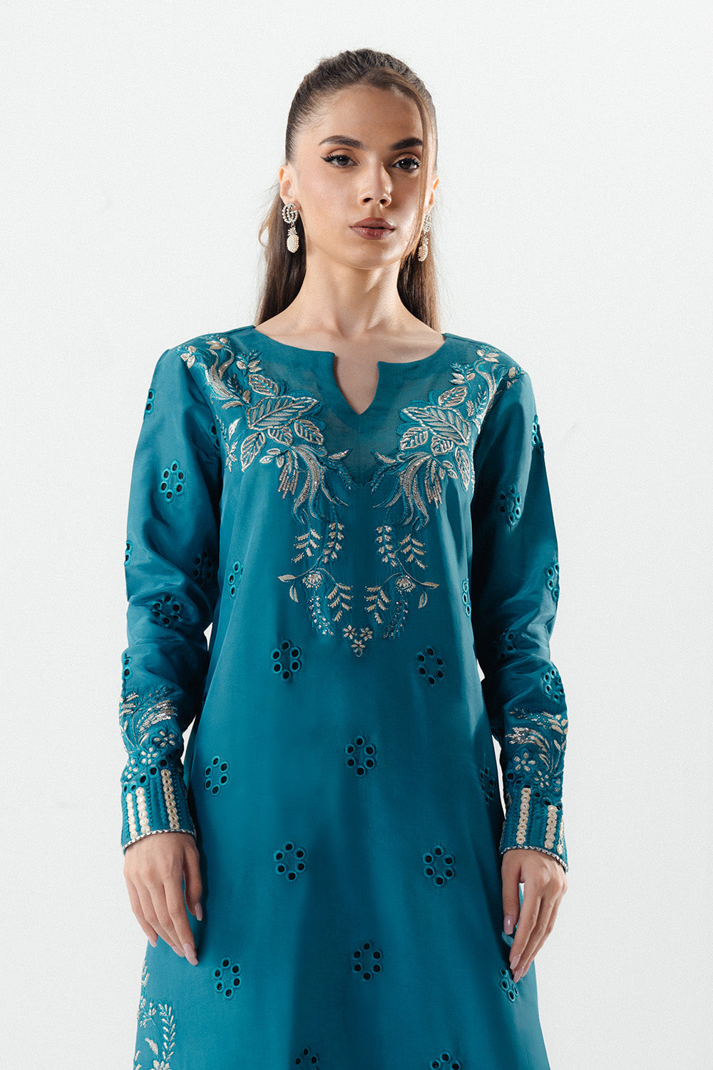 MIDNIGHT BLOOM - MSS5932