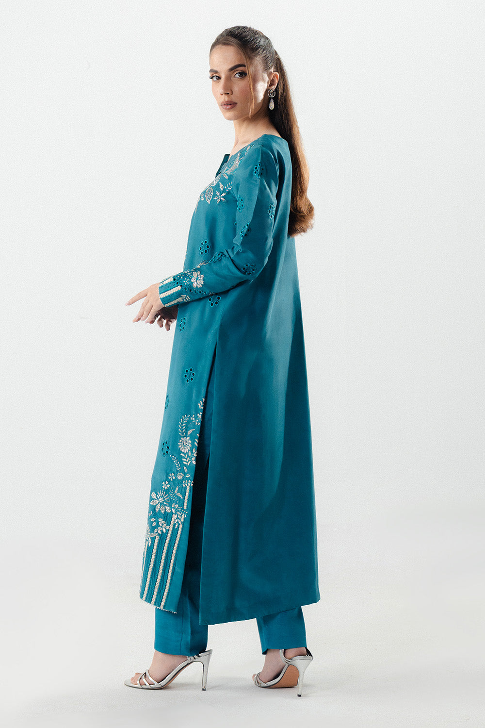 MIDNIGHT BLOOM - MSS5932