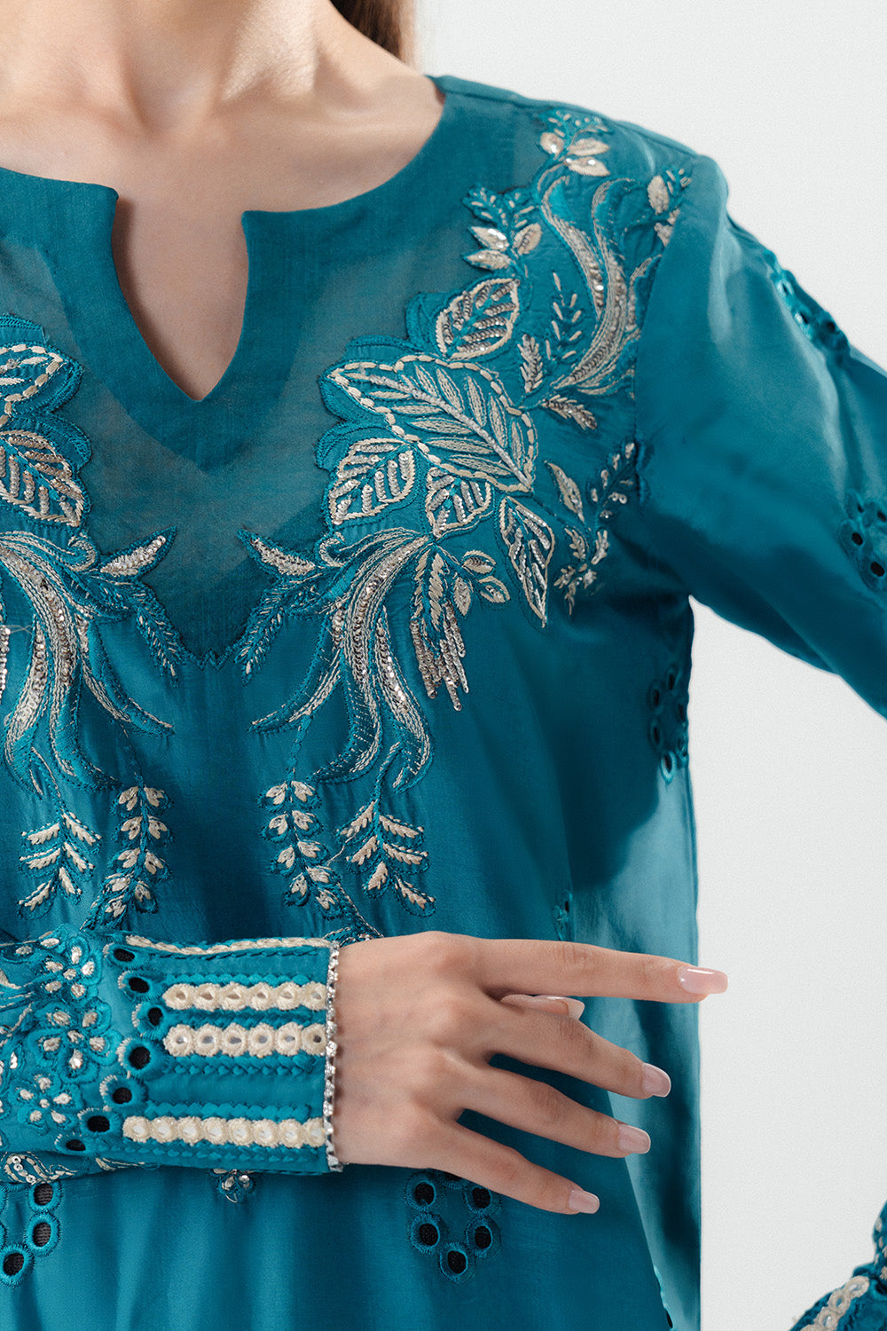 MIDNIGHT BLOOM - MSS5932