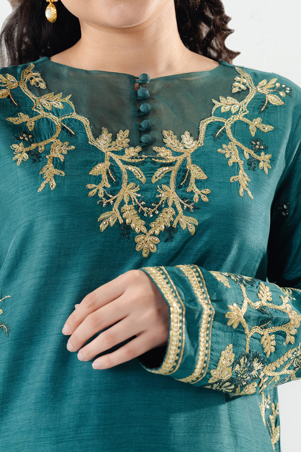 MODERN MUSE - MSS5933