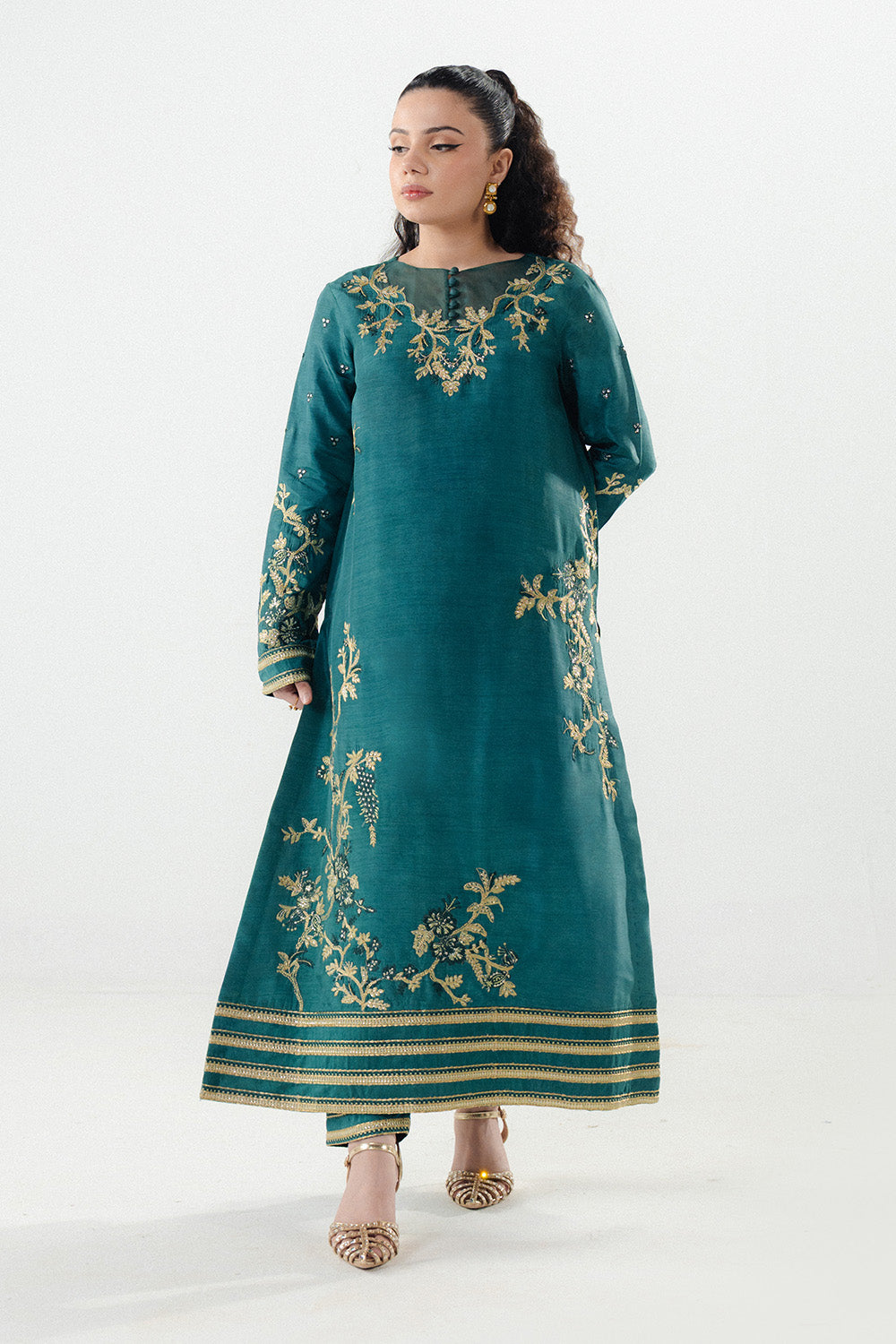 MODERN MUSE - MSS5933