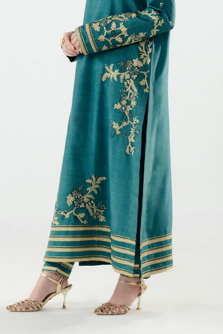 MODERN MUSE - MSS5933