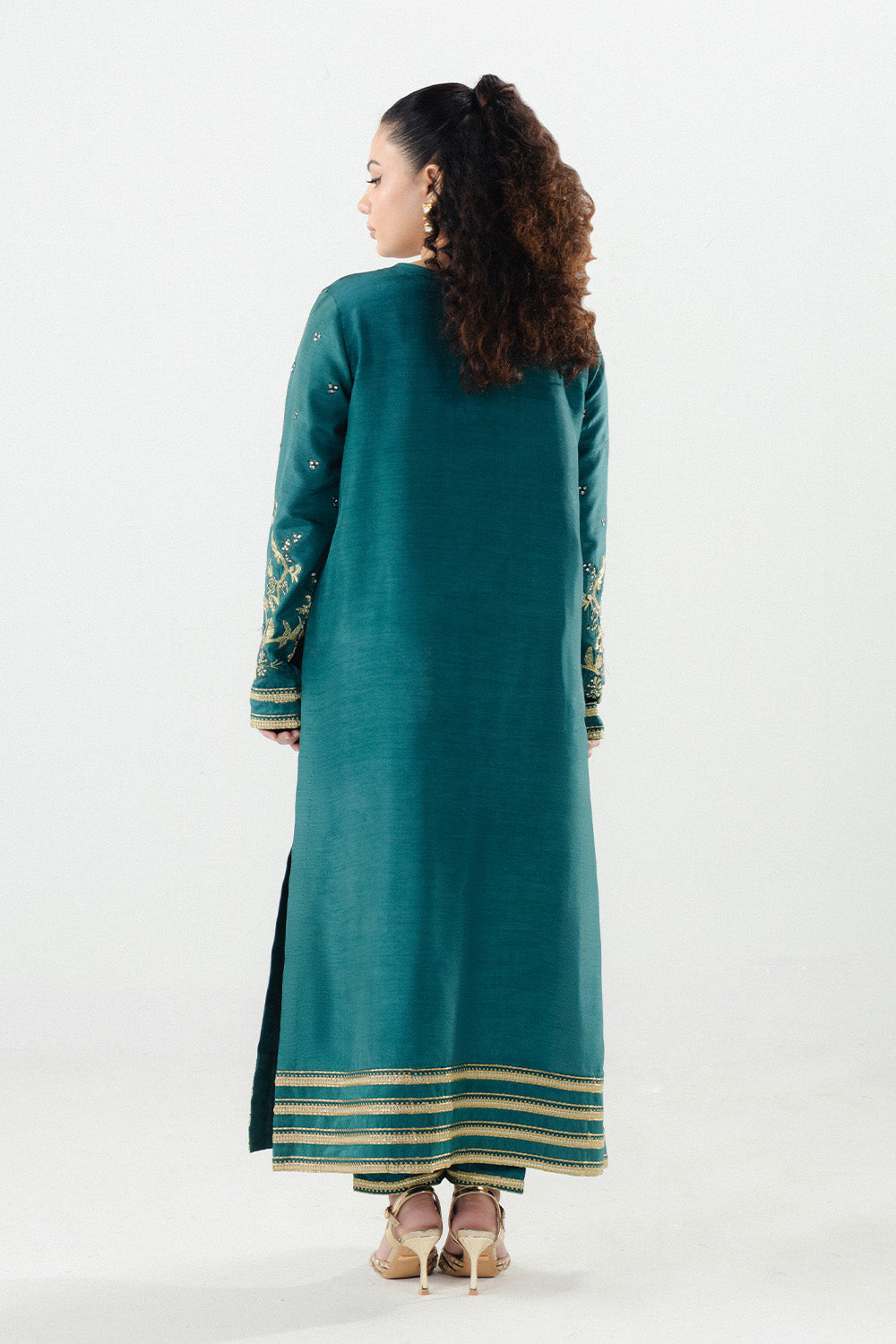 MODERN MUSE - MSS5933