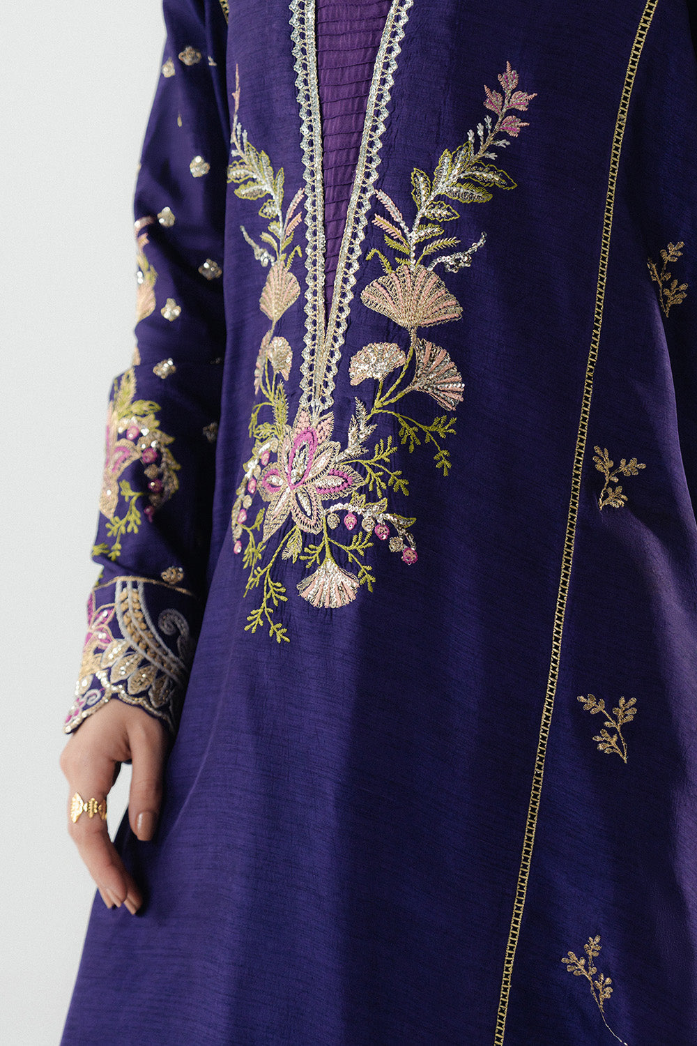 TWILIGHT HUES - MSS5934