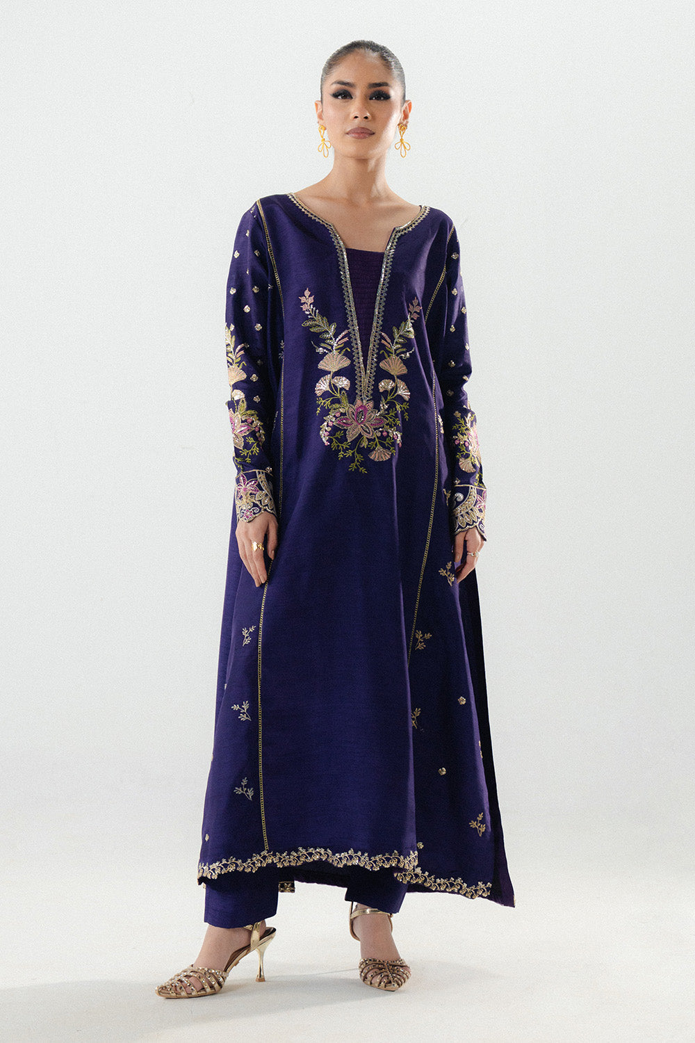 TWILIGHT HUES - MSS5934