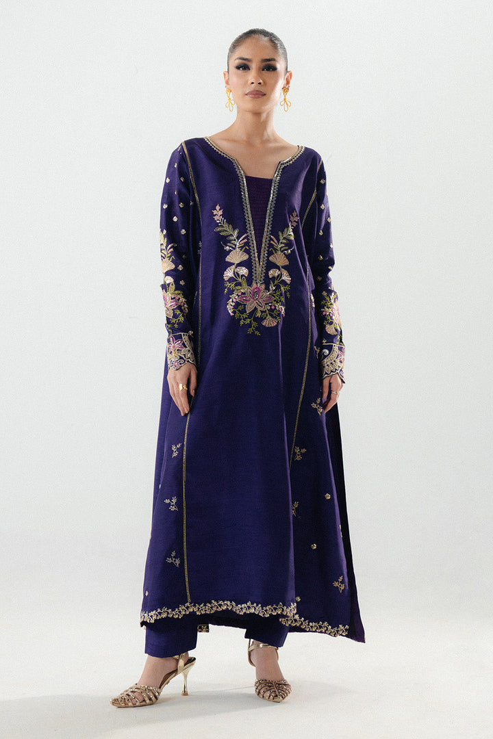 TWILIGHT HUES - MSS5934