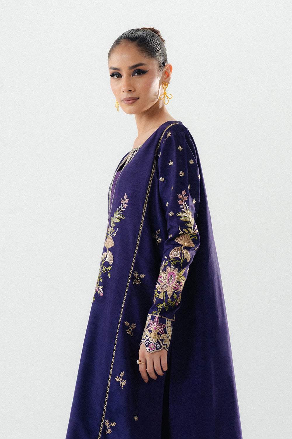 TWILIGHT HUES - MSS5934