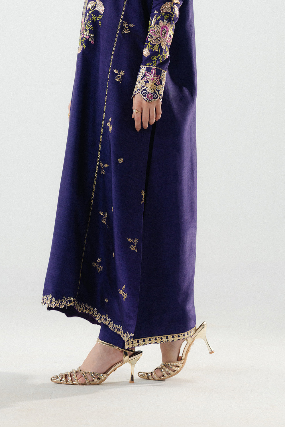 TWILIGHT HUES - MSS5934