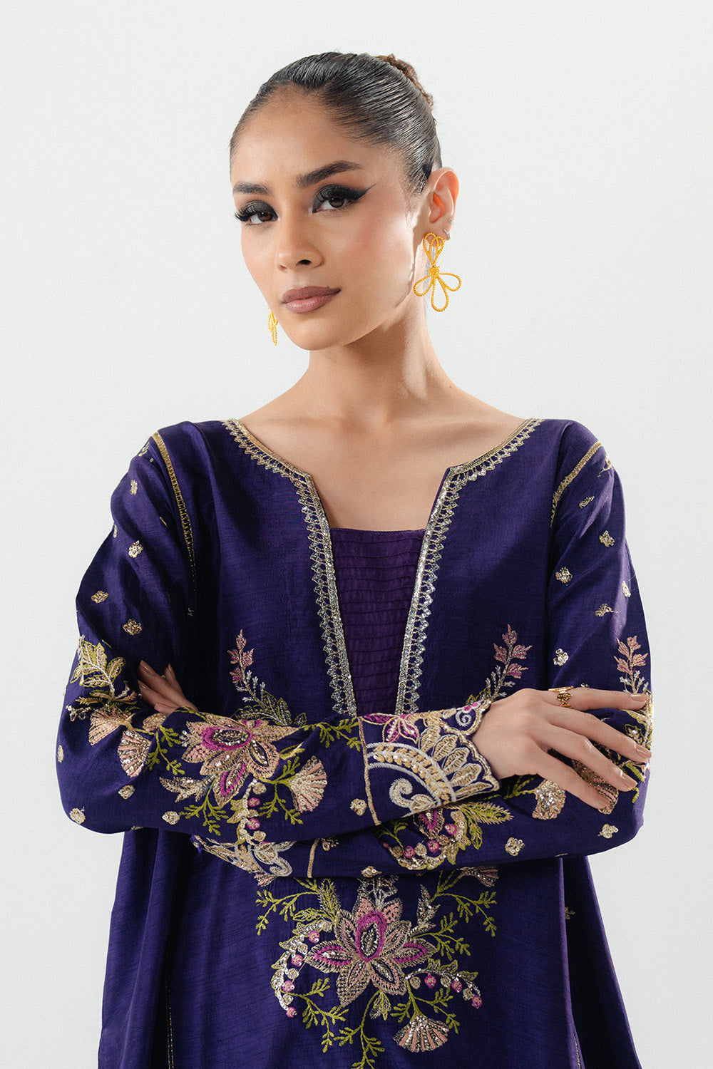 TWILIGHT HUES - MSS5934