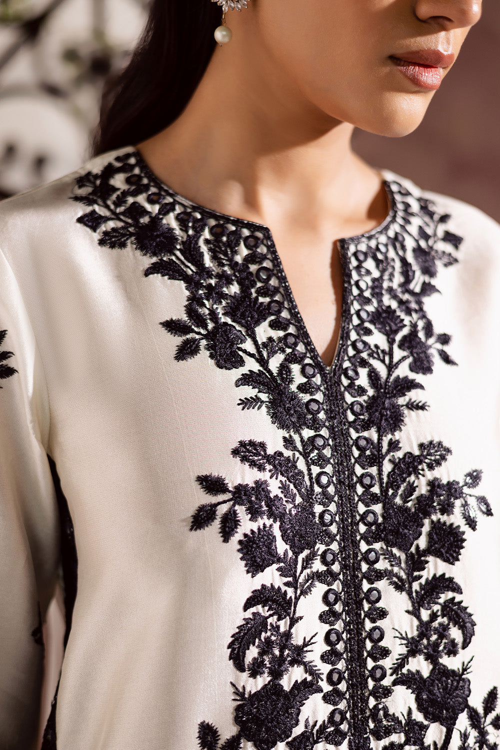 SÃ‰PHORAA - MSS5838