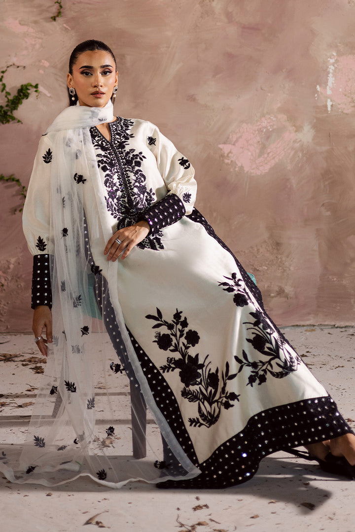 SÃ‰PHORAA - MSS5838