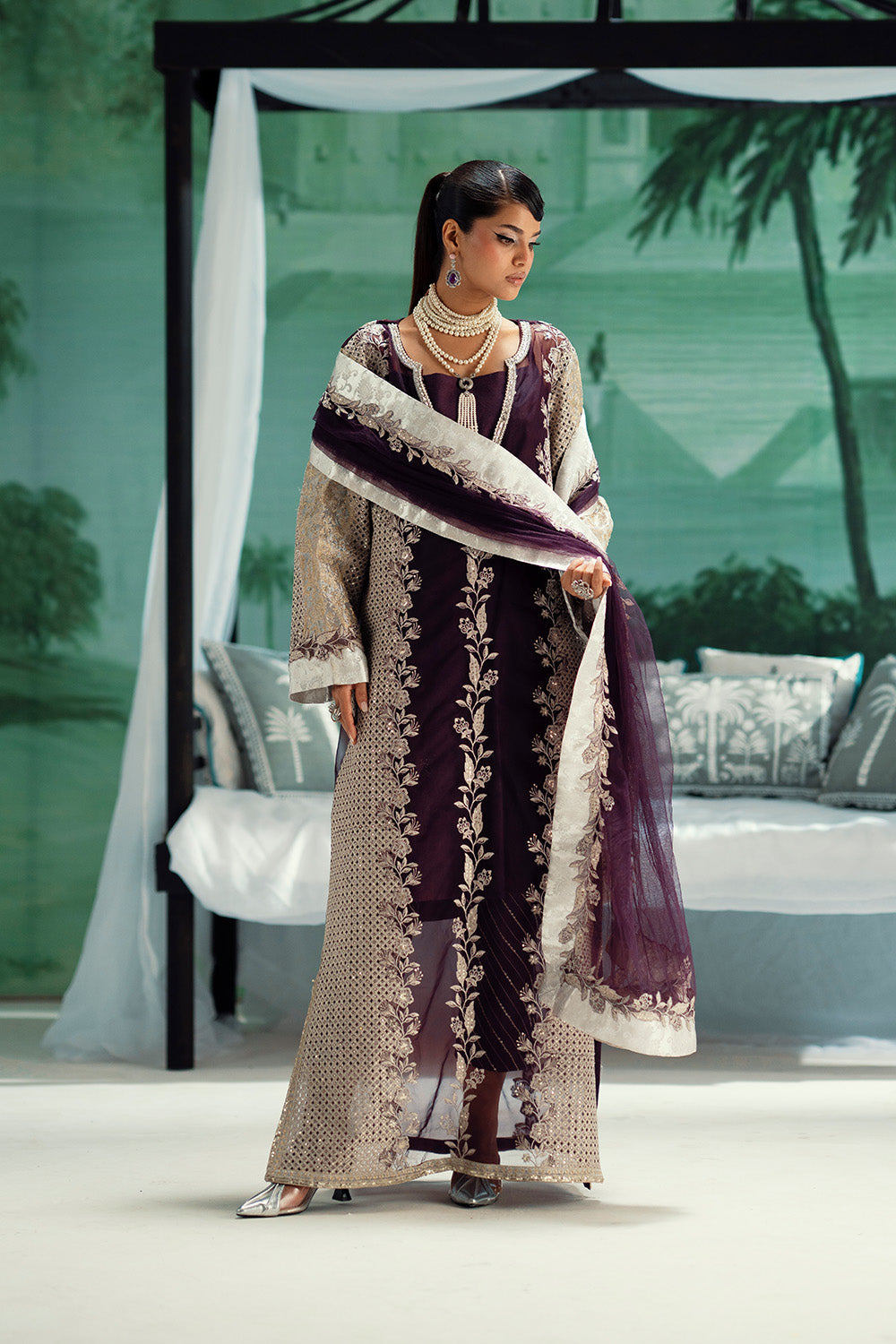 ALIIZÃ‰E - MSU5541