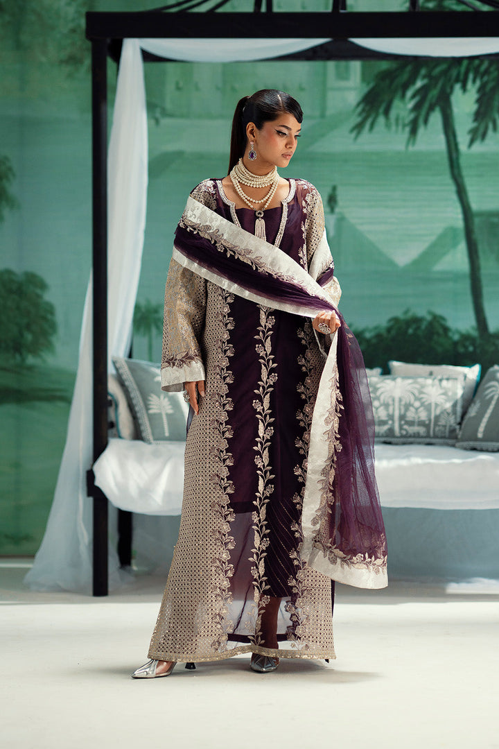 ALIIZÃ‰E - MSU5541