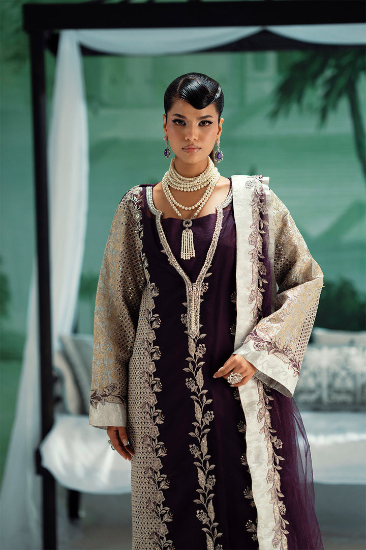 ALIIZÃ‰E - MSU5541