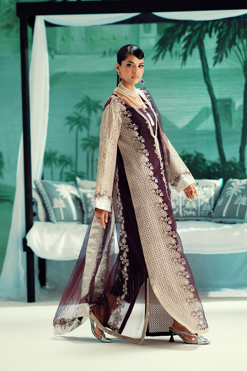 ALIIZÃ‰E - MSU5541