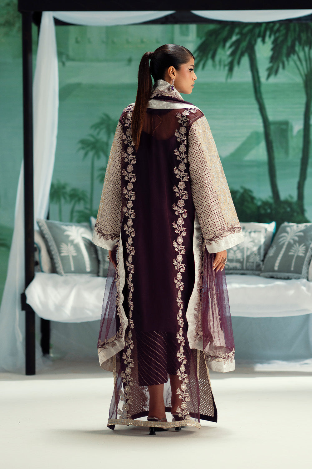 ALIIZÃ‰E - MSU5541