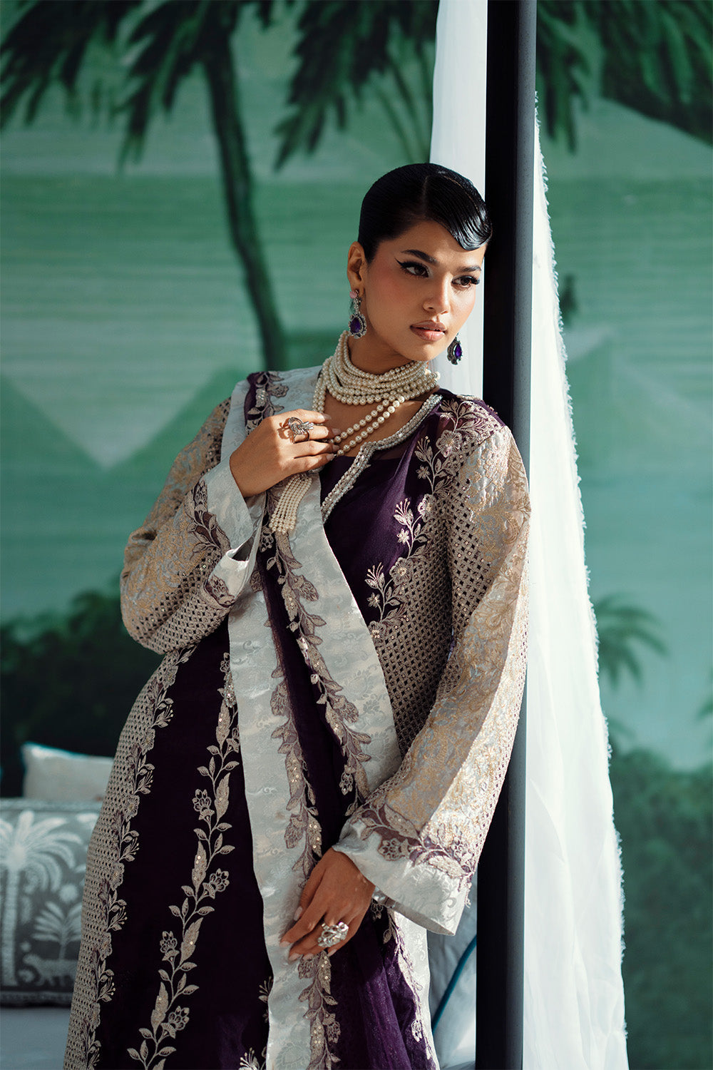 ALIIZÃ‰E - MSU5541