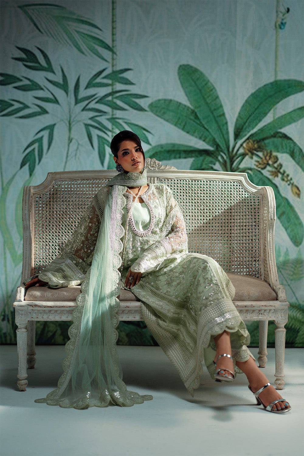 CAMÃ‰LIA - MSU5544