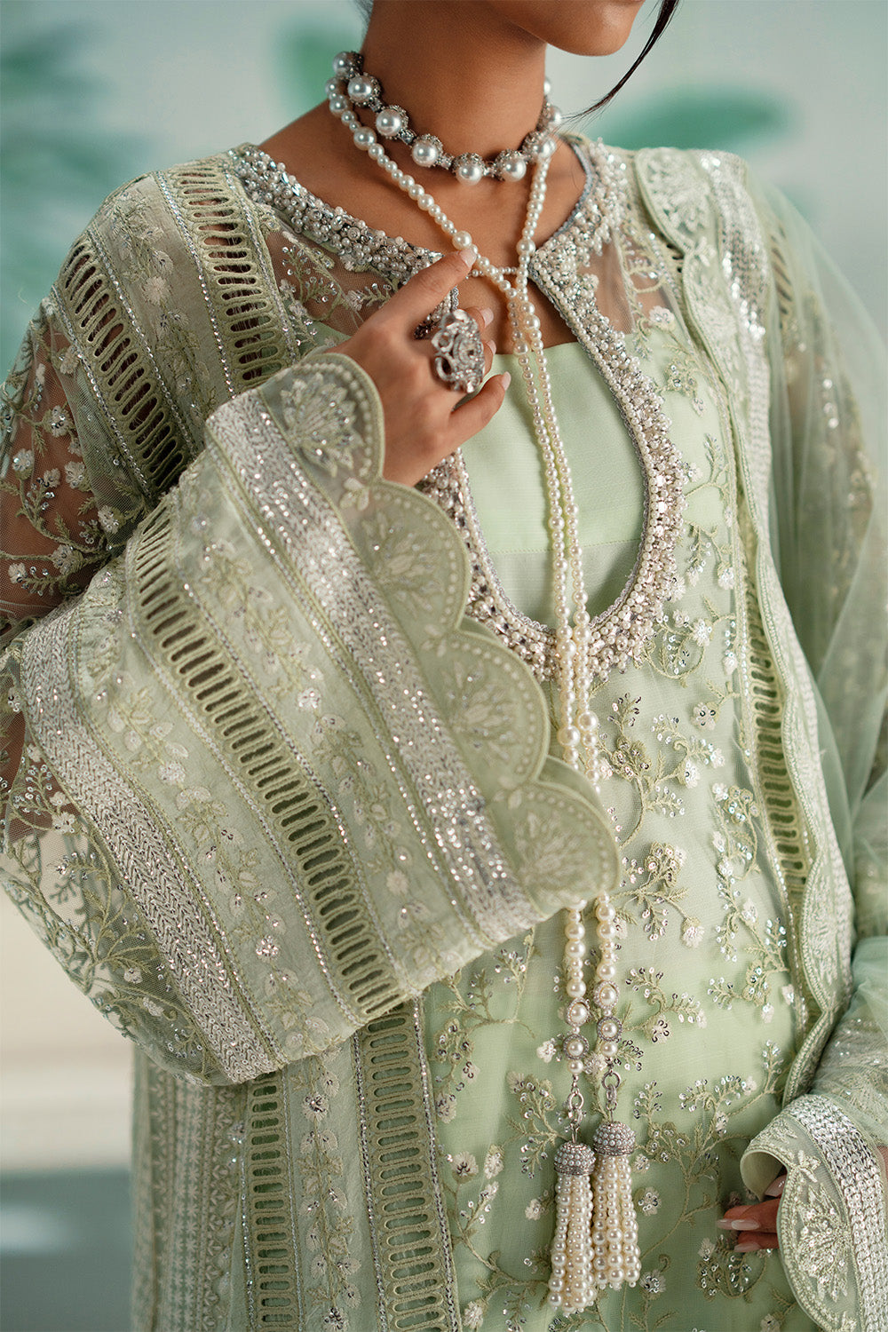 CAMÃ‰LIA - MSU5544