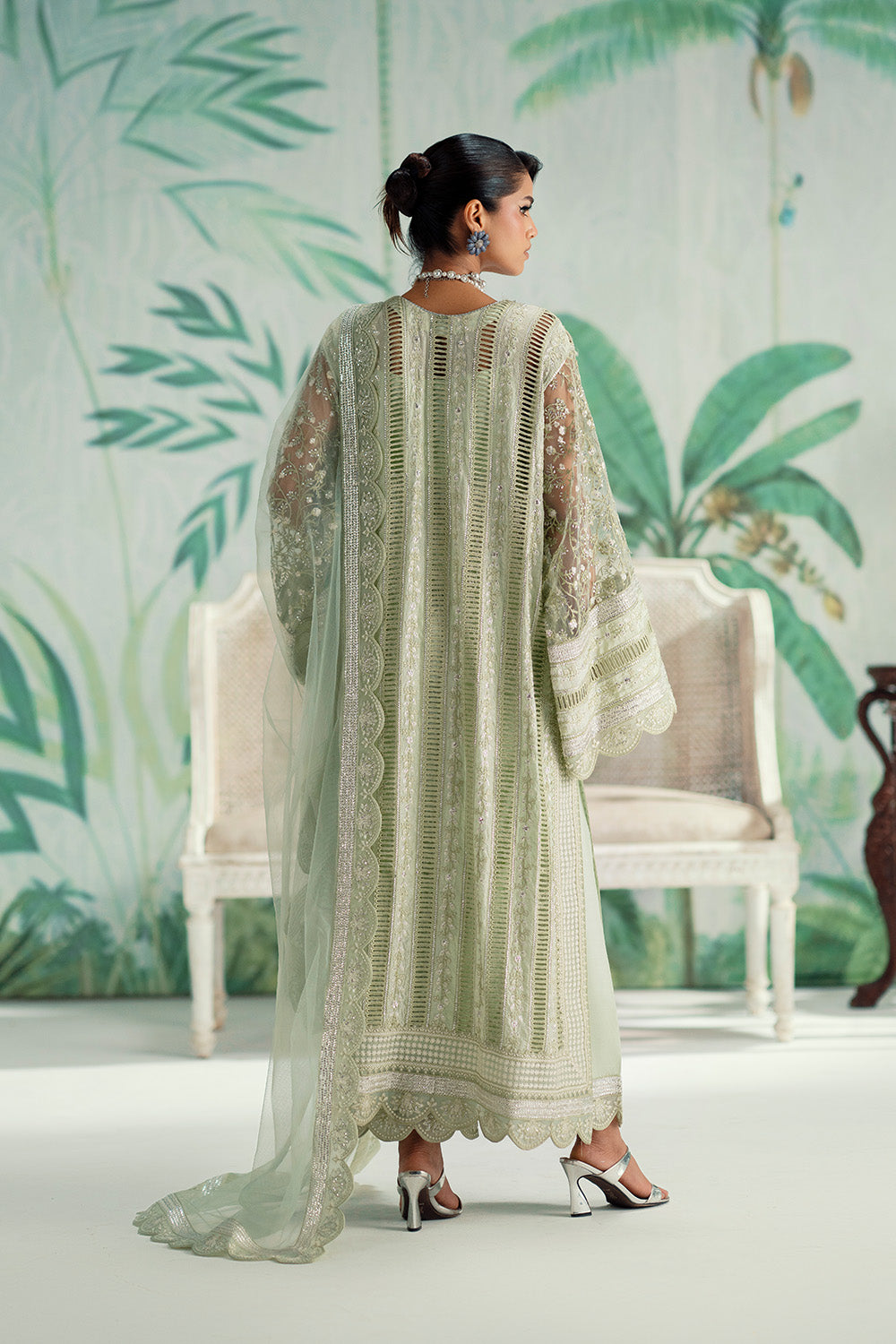 CAMÃ‰LIA - MSU5544