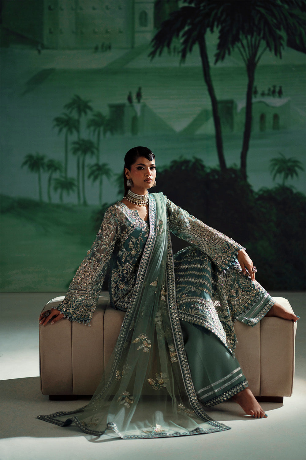 GENEVIÃˆVE - MSU5545