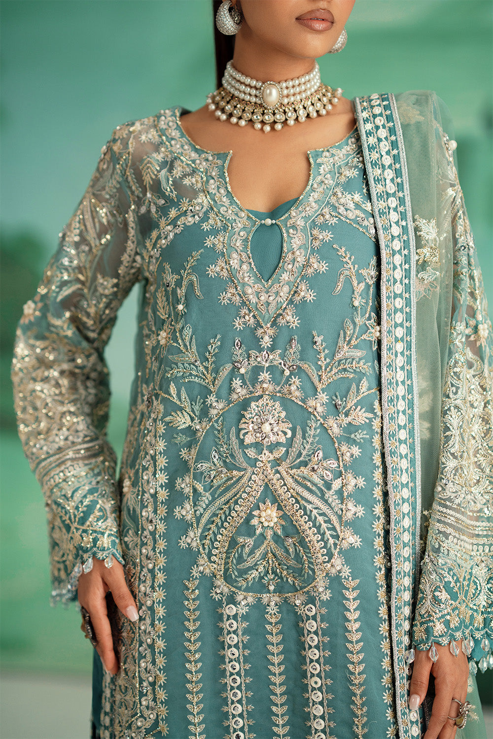 GENEVIÃˆVE - MSU5545