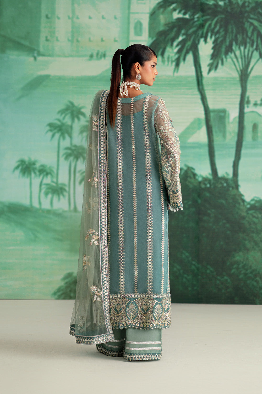 GENEVIÃˆVE - MSU5545